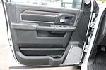New 2026 Ram 3500 Laramie Crew Cab for sale #R11649 - photo 12