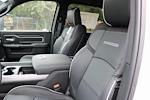 New 2026 Ram 3500 Laramie Crew Cab for sale #R11649 - photo 14