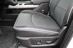 New 2026 Ram 3500 Laramie Crew Cab for sale #R11649 - photo 15