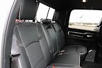 New 2026 Ram 3500 Laramie Crew Cab for sale #R11649 - photo 19