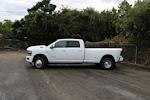 New 2026 Ram 3500 Laramie Crew Cab for sale #R11649 - photo 2