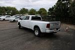 New 2026 Ram 3500 Laramie Crew Cab for sale #R11649 - photo 3