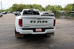 New 2026 Ram 3500 Laramie Crew Cab for sale #R11649 - photo 4