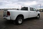New 2026 Ram 3500 Laramie Crew Cab for sale #R11649 - photo 5