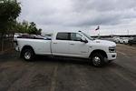 New 2026 Ram 3500 Laramie Crew Cab for sale #R11649 - photo 6