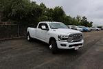 New 2026 Ram 3500 Laramie Crew Cab for sale #R11649 - photo 7