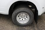 New 2026 Ram 3500 Laramie Crew Cab for sale #R11649 - photo 9