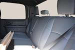 New 2026 Ram 3500 Crew Cab 60 CA Cab Chassis for sale #R11657 - photo 15