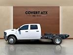 New 2026 Ram 3500 Crew Cab 60 CA Cab Chassis for sale #R11657 - photo 3