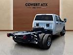 New 2026 Ram 3500 Crew Cab 60 CA Cab Chassis for sale #R11657 - photo 5