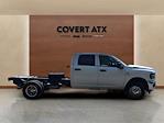 New 2026 Ram 3500 Crew Cab 60 CA Cab Chassis for sale #R11657 - photo 6