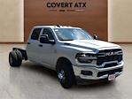 New 2026 Ram 3500 Crew Cab 60 CA Cab Chassis for sale #R11657 - photo 7