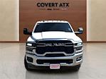 New 2026 Ram 3500 Crew Cab 60 CA Cab Chassis for sale #R11657 - photo 8