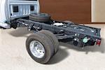 New 2026 Ram 3500 Crew Cab 60 CA Cab Chassis for sale #R11657 - photo 9