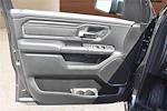 New 2026 Ram 1500 Laramie Crew Cab 4x4 Pickup for sale #R11661 - photo 12