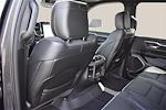 New 2026 Ram 1500 Laramie Crew Cab 4x4 Pickup for sale #R11661 - photo 16
