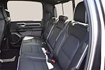 New 2026 Ram 1500 Laramie Crew Cab 4x4 Pickup for sale #R11661 - photo 17