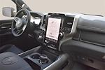 New 2026 Ram 1500 Laramie Crew Cab 4x4 Pickup for sale #R11661 - photo 19