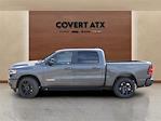 New 2026 Ram 1500 Laramie Crew Cab 4x4 Pickup for sale #R11661 - photo 2