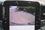 New 2026 Ram 1500 Laramie Crew Cab 4x4 Pickup for sale #R11661 - photo 22