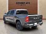 New 2026 Ram 1500 Laramie Crew Cab 4x4 Pickup for sale #R11661 - photo 3