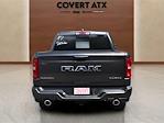 New 2026 Ram 1500 Laramie Crew Cab 4x4 Pickup for sale #R11661 - photo 4