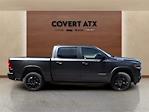 New 2026 Ram 1500 Laramie Crew Cab 4x4 Pickup for sale #R11661 - photo 6