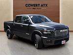 New 2026 Ram 1500 Laramie Crew Cab 4x4 Pickup for sale #R11661 - photo 7