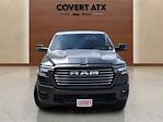 New 2026 Ram 1500 Laramie Crew Cab 4x4 Pickup for sale #R11661 - photo 8