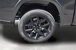 New 2026 Ram 1500 Laramie Crew Cab 4x4 Pickup for sale #R11661 - photo 9