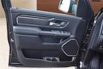 New 2026 Ram 1500 Laramie Crew Cab 4x4 Pickup for sale #R11662 - photo 11