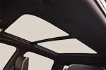 New 2026 Ram 1500 Laramie Crew Cab 4x4 Pickup for sale #R11662 - photo 12