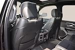 New 2026 Ram 1500 Laramie Crew Cab 4x4 Pickup for sale #R11662 - photo 16