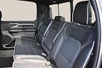 New 2026 Ram 1500 Laramie Crew Cab 4x4 Pickup for sale #R11662 - photo 17