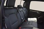 New 2026 Ram 1500 Laramie Crew Cab 4x4 Pickup for sale #R11662 - photo 18