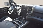 New 2026 Ram 1500 Laramie Crew Cab 4x4 Pickup for sale #R11662 - photo 19