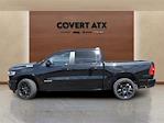 New 2026 Ram 1500 Laramie Crew Cab 4x4 Pickup for sale #R11662 - photo 2