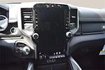 New 2026 Ram 1500 Laramie Crew Cab 4x4 Pickup for sale #R11662 - photo 21