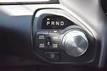 New 2026 Ram 1500 Laramie Crew Cab 4x4 Pickup for sale #R11662 - photo 22
