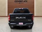 New 2026 Ram 1500 Laramie Crew Cab 4x4 Pickup for sale #R11662 - photo 4