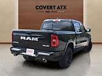 New 2026 Ram 1500 Laramie Crew Cab 4x4 Pickup for sale #R11662 - photo 5