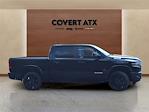 New 2026 Ram 1500 Laramie Crew Cab 4x4 Pickup for sale #R11662 - photo 6
