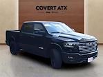 New 2026 Ram 1500 Laramie Crew Cab 4x4 Pickup for sale #R11662 - photo 7