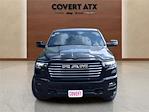 New 2026 Ram 1500 Laramie Crew Cab 4x4 Pickup for sale #R11662 - photo 8