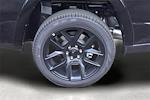 New 2026 Ram 1500 Laramie Crew Cab 4x4 Pickup for sale #R11662 - photo 9