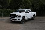 New 2026 Ram 2500 Laramie Crew Cab 4x4 Pickup for sale #R11666 - photo 1