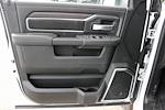 New 2026 Ram 2500 Laramie Crew Cab 4x4 Pickup for sale #R11666 - photo 10