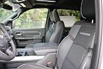 New 2026 Ram 2500 Laramie Crew Cab 4x4 Pickup for sale #R11666 - photo 12