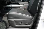 New 2026 Ram 2500 Laramie Crew Cab 4x4 Pickup for sale #R11666 - photo 13