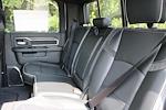 New 2026 Ram 2500 Laramie Crew Cab 4x4 Pickup for sale #R11666 - photo 16